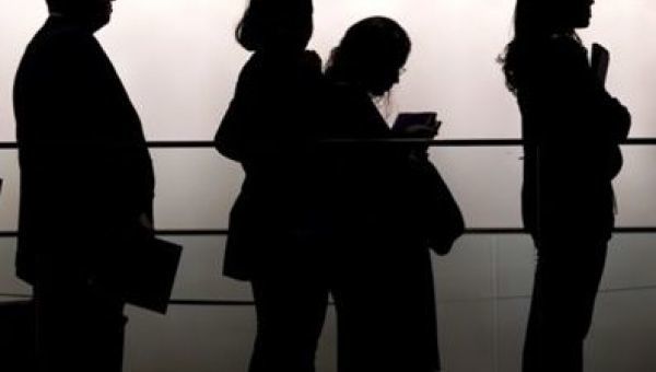 Ιατροφαρμακευτική περίθαλψη και νοσοκομειακή κάλυψη σε ανασφάλιστους και οφειλέτες με προβλήματα υγείας προωθεί η κυβέρνηση