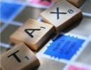 ΙΟΒΕ &amp; ΕΕΝΕ: Στο τραπέζι πρόταση για flat tax 20% σε όλους και 10% στους χαμηλόμισθους