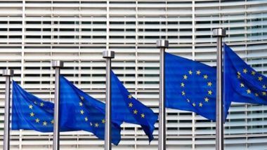 Κινητοποίηση επενδύσεων 236,1 δισ. στην ΕΕ μέσω του Σχεδίου Γιούνκερ