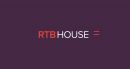 H RTB House γιορτάζει 3 χρόνια παρουσίας στην Ελλάδα