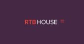 H RTB House γιορτάζει 3 χρόνια παρουσίας στην Ελλάδα