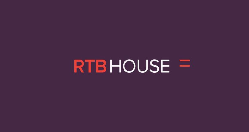 H RTB House γιορτάζει 3 χρόνια παρουσίας στην Ελλάδα