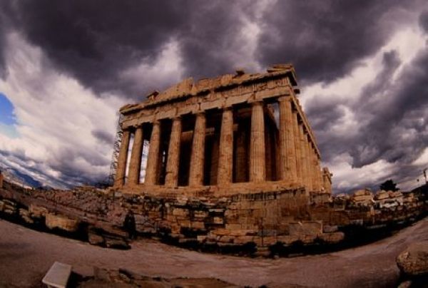 Υπάρχει επιστροφή στα Ελληνικά ομόλογα;- Τι λένε οι αναλυτές- Βελτιωμένη η εικόνα σήμερα