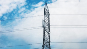 Διακοπή ρεύματος στα νότια προάστια- Βλάβη σε γραμμή του ΔΕΔΔΗΕ