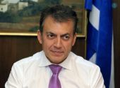 Βρούτσης: Στο 54,22% οι μορφές ευέλικτης απασχόλησης