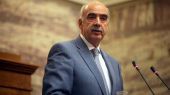 Μειμαράκης: Να φέρει συμφωνία η κυβέρνηση