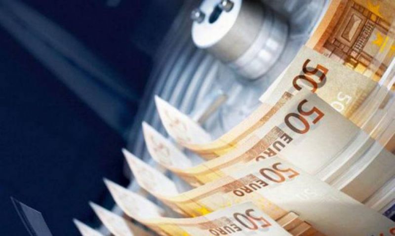 Ανησυχούν οι τραπεζίτες για τις εκκρεμότητες με την αξιολόγηση