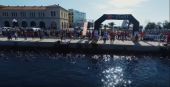 Αν η πρώτη διοργάνωση ενθουσίασε.. η δεύτερη θα συναρπάσει!