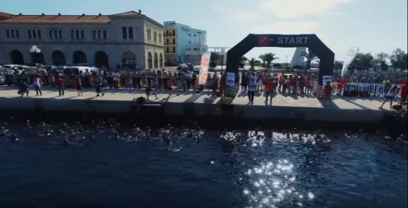 Αν η πρώτη διοργάνωση ενθουσίασε.. η δεύτερη θα συναρπάσει!