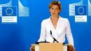 Η Κομισιόν απαντά στο ΔΝΤ: Εμμένουμε στις θέσεις μας