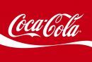 Με χυμούς και τσάι η νέα στρατηγική ανάπτυξης της Coca Cola