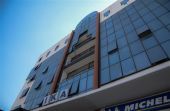 «Τρύπα» 15,5 δισ. ευρώ για μισθωτούς και ΙΚΑ