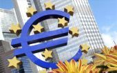 Crédit Agricole και Citigroup: Tι αποφασίzει σήμερα η ΕΚΤ