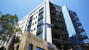ΥΠΕΝ: Εκπτώσεις σε ζητήματα διαχείρισης αποβλήτων και σε παραβάσεις της περιβαλλοντικής νομοθεσίας δεν γίνονται ανεκτές