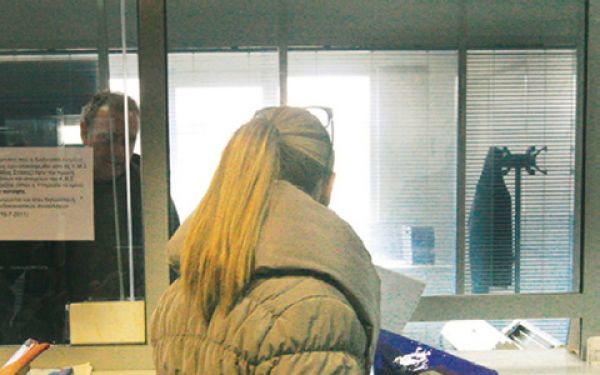 Ληξιπρόθεσμες οφειλές του Δημοσίου: 700 εκατομ. πληρώθηκαν το Μάιο