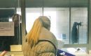 Ληξιπρόθεσμες οφειλές του Δημοσίου: 700 εκατομ. πληρώθηκαν το Μάιο