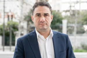 Τσουκαλάς: Κάποιοι αρεστοί της κυβέρνησης έχουν ανοιχτό λογαριασμό με τα δημόσια ταμεία