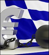 Στις 16 Μαϊου "κληρώνει" για την Ελλάδα - Η "κλειστή" Σύνοδος του Λουξεμβούργου