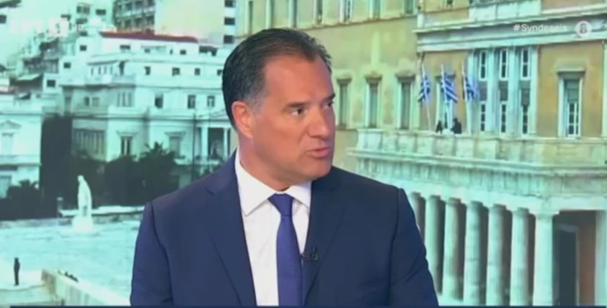 Από το 2026 θα ενταχθούν στην κατηγορία για βαρέα και ανθυγιεινά οι νοσηλευτές