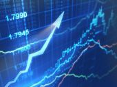 Εμβόλιμο short covering και ανοδικά πονταρίσματα στο ΧΑ, δια χειρός ΕΚΤ