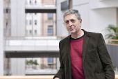 Κούλογλου: Ποτέ δεν είπα ότι υπήρχε συμφωνία κυβέρνησης-Καλογρίτσα