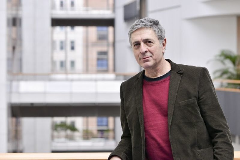 Κούλογλου: Ποτέ δεν είπα ότι υπήρχε συμφωνία κυβέρνησης-Καλογρίτσα