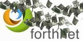 Forthnet: Κλειδί το ποσοστό της Emirates και το πως θα δελεαστούν να πουλήσουν οι Άραβες