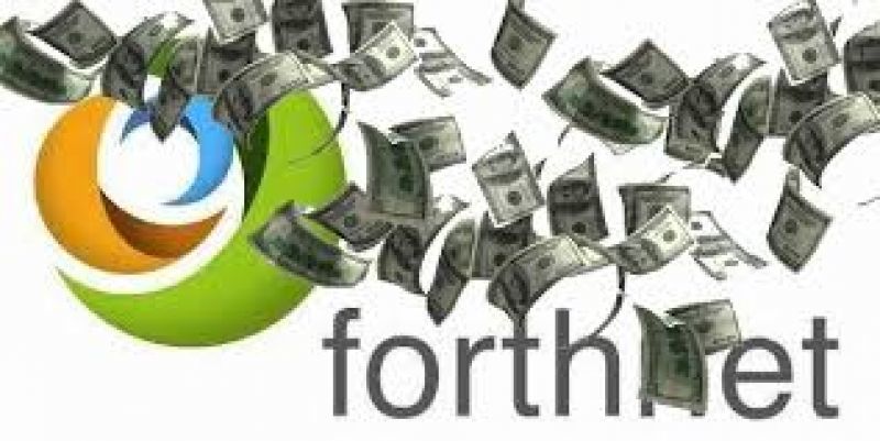 Forthnet: Κλειδί το ποσοστό της Emirates και το πως θα δελεαστούν να πουλήσουν οι Άραβες