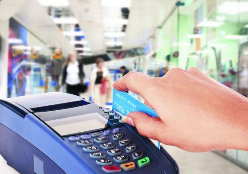 Θεσμοί: Ζητούν βελτίωση στα «ραντάρ της φοροδιαφυγής» με το αφορoλόγητο