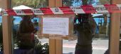 Οι «φετφάδες» της ΑΑΔΕ για παραβάσεις στις αποδείξεις-Μηνιαία λουκέτα
