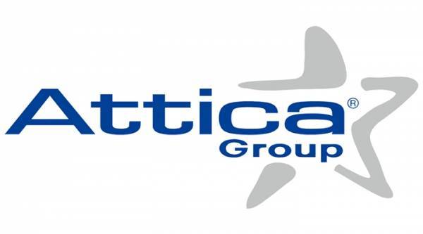 Attica Group: Έκδοση κοινού ομολογιακού δανείου έως 175 εκατ. ευρώ