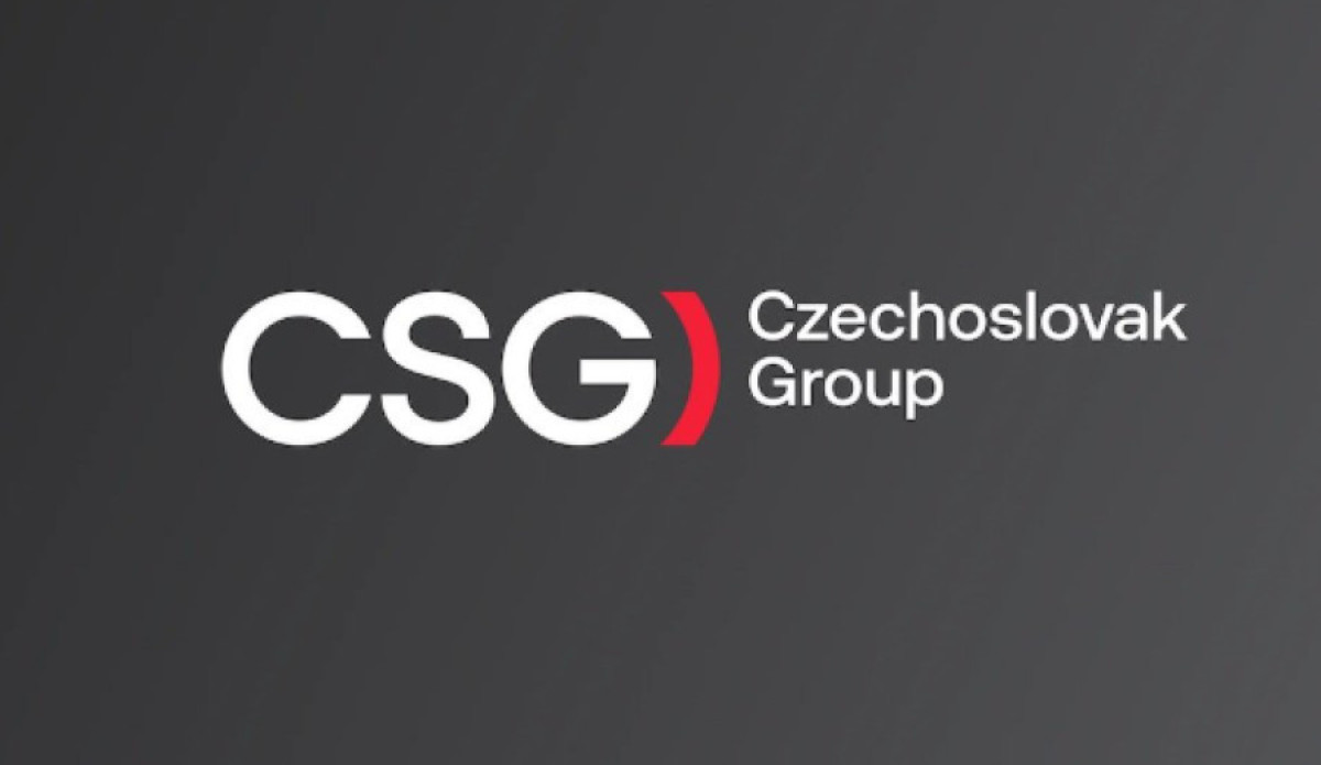 Όμιλος CSG: Έσοδα ύψους 3,46 δισ. ευρώ το εννεάμηνο του 2025