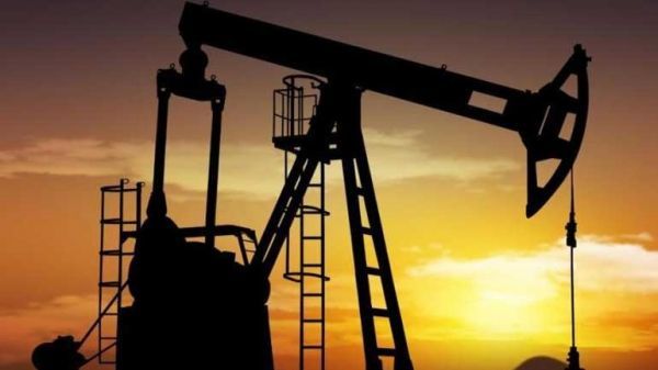 Απώλειες για πετρέλαιο και για χρυσό