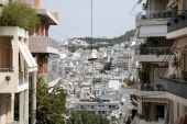 Μεσίτες: Καταργήστε τις αντικειμενικές αξίες