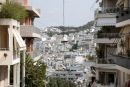 Μεσίτες: Καταργήστε τις αντικειμενικές αξίες
