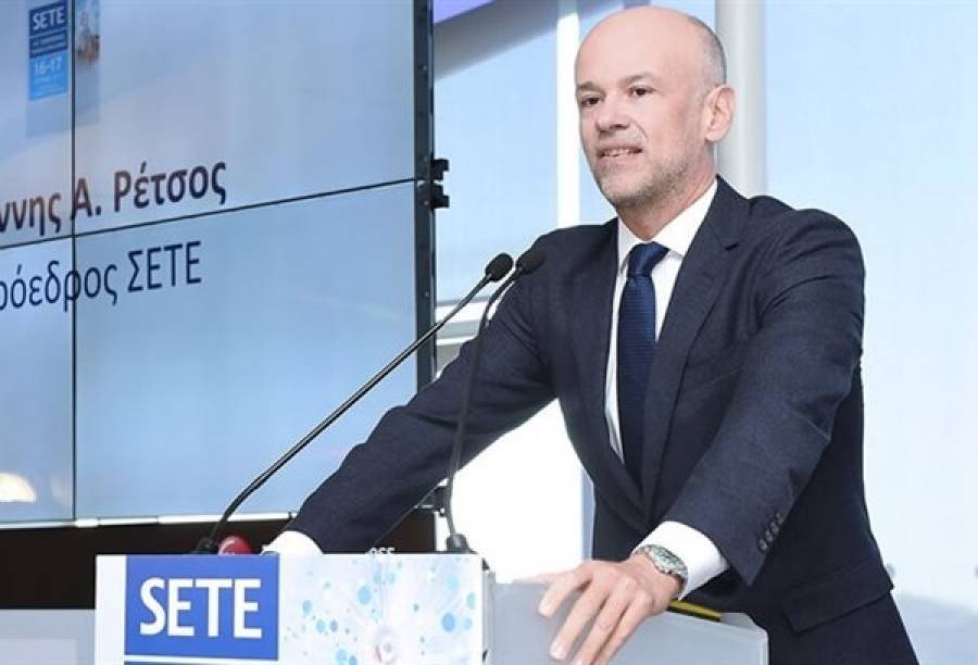 Το Electra Palace φιλοξενεί τους εθελοντές νοσηλευτές στη Θεσσαλονίκη