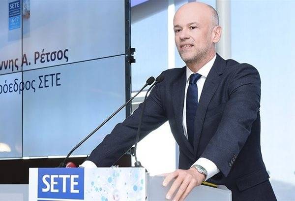 Το Electra Palace φιλοξενεί τους εθελοντές νοσηλευτές στη Θεσσαλονίκη