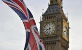 Γερμανοί... γίνονται οι Βρετανοί εν όψει Brexit!