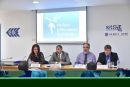 «Πληγή» 17-20 δισ. ευρώ ετησίως από το παρεμπόριο