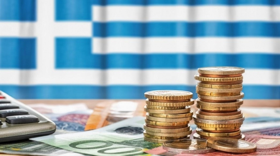 Αυξήσεις και «μπόνους» στο Δημόσιο- Νέα όρια στο αφορολόγητο