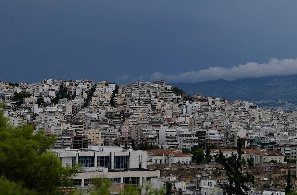 Ακίνητα: Ποιες εκπτώσεις φόρου έρχονται με τη ρύθμιση της κυβέρνησης;