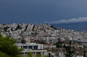 Ακίνητα: Ποιες εκπτώσεις φόρου έρχονται με τη ρύθμιση της κυβέρνησης;