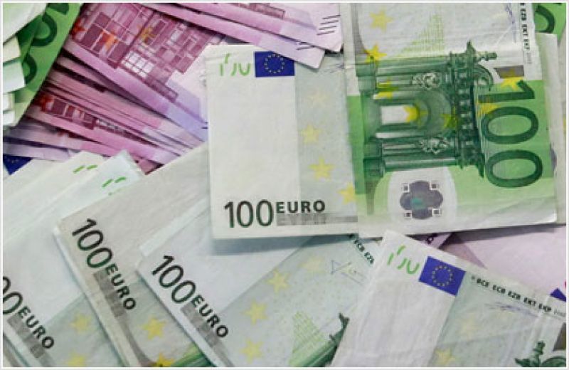 Ασφυκτικές οι πιέσεις να σταματήσει η στάση πληρωμών του Δημοσίου