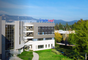 Έργο ψηφιακής αναβάθμισης στην Eurobank Leasing από την SingularLogic