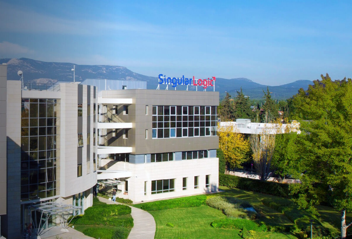 Έργο ψηφιακής αναβάθμισης στην Eurobank Leasing από την SingularLogic