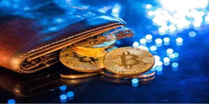 Σε επίπεδα ρεκόρ τα αδρανή Bitcoin-«Δυσκολεύονται» να πουλήσουν οι κάτοχοι