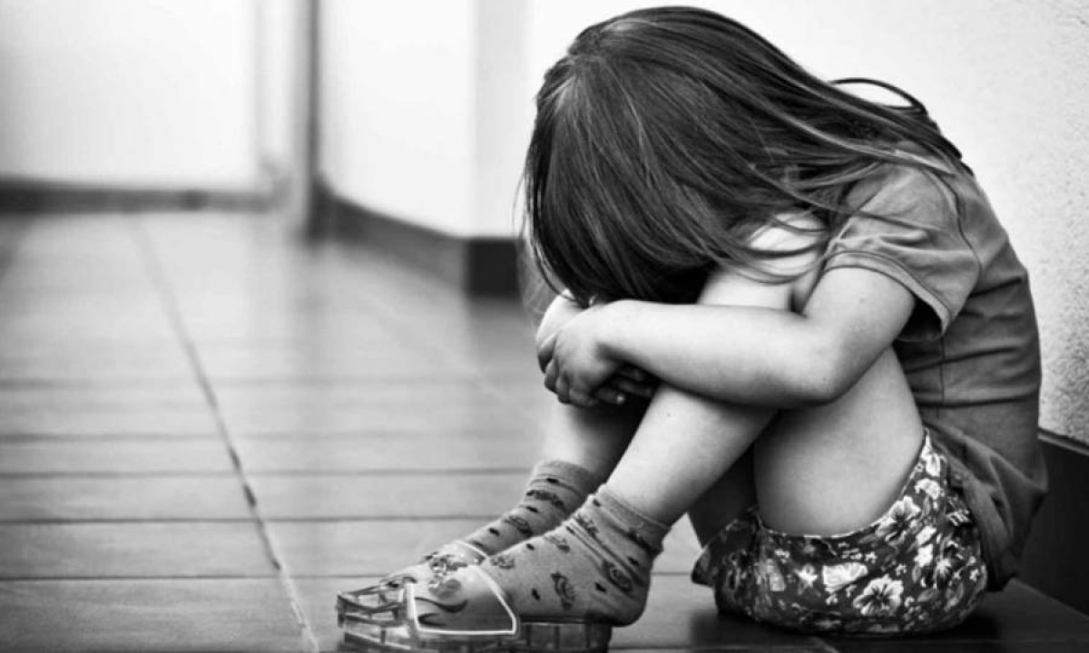 Γιαννόπουλος (Χαμόγελο του Παιδιού): Στη γραμμή 1056 το 45% των κλήσεων είναι από παιδιά