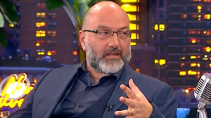 Αρναούτογλου: Όχι άλλη ανοχή στην παράνομη Τουρκική αλιεία – Προστατέψτε τους νόμιμους Ευρωπαίους ψαράδες