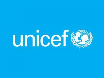 UNICEF:Η πανδημία θα αυξήσει κατά εκατομμύρια τα παιδιά που υποσιτίζονται
