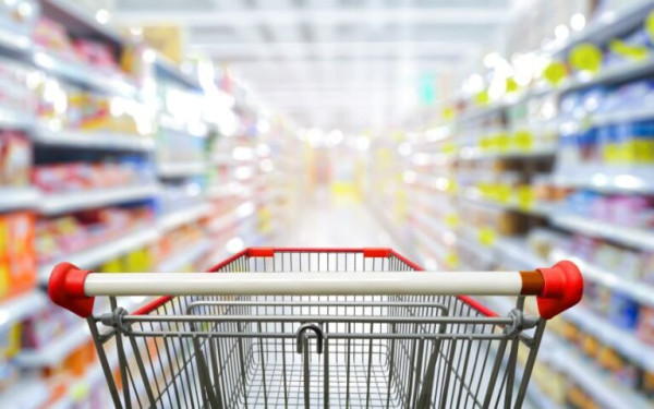 Market pass: Έτοιμη μέχρι τέλος της άλλης εβδομάδας η πλατφόρμα